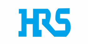 HRS廣瀨電機(jī)